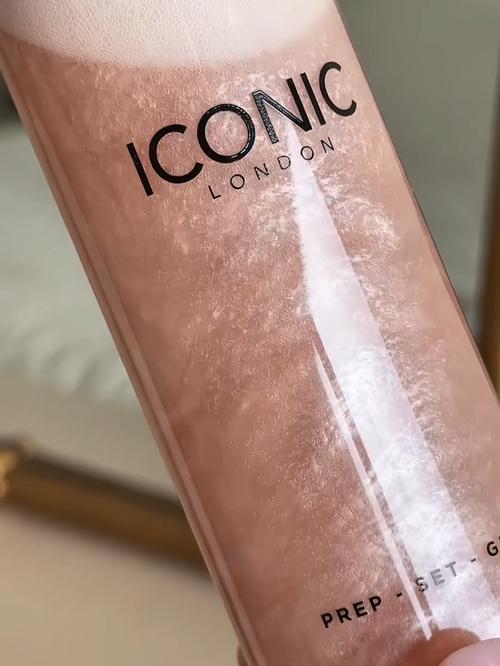 Post by iconic.london