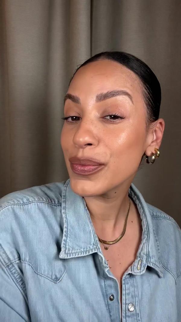 Post by gloskinbeauty