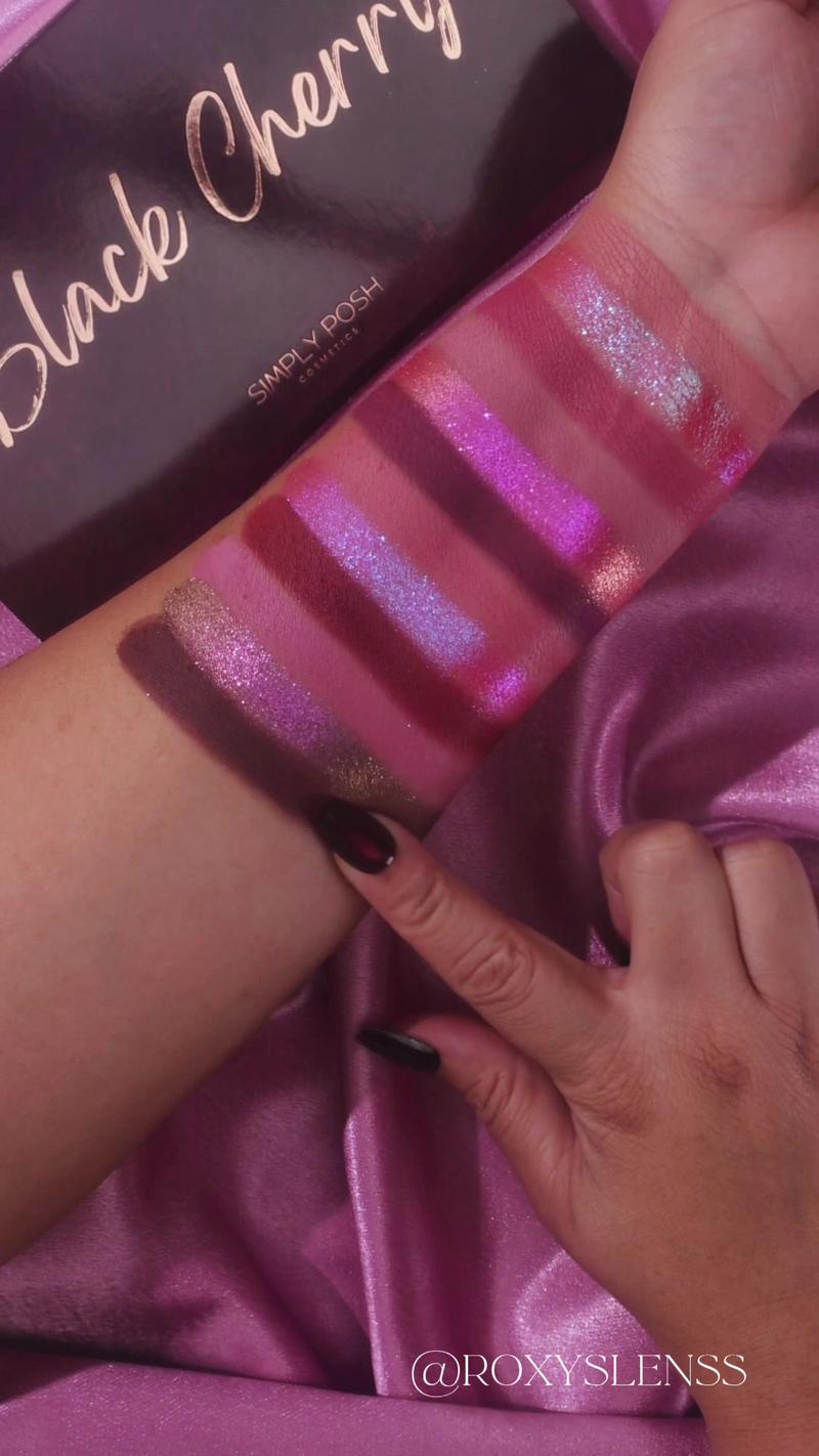 Post by simplyposhcosmetics