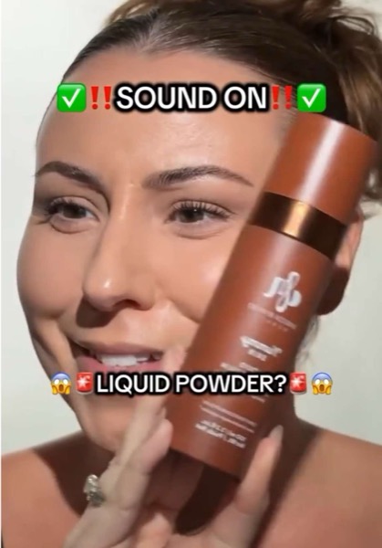 TikTok Post Thumbnail