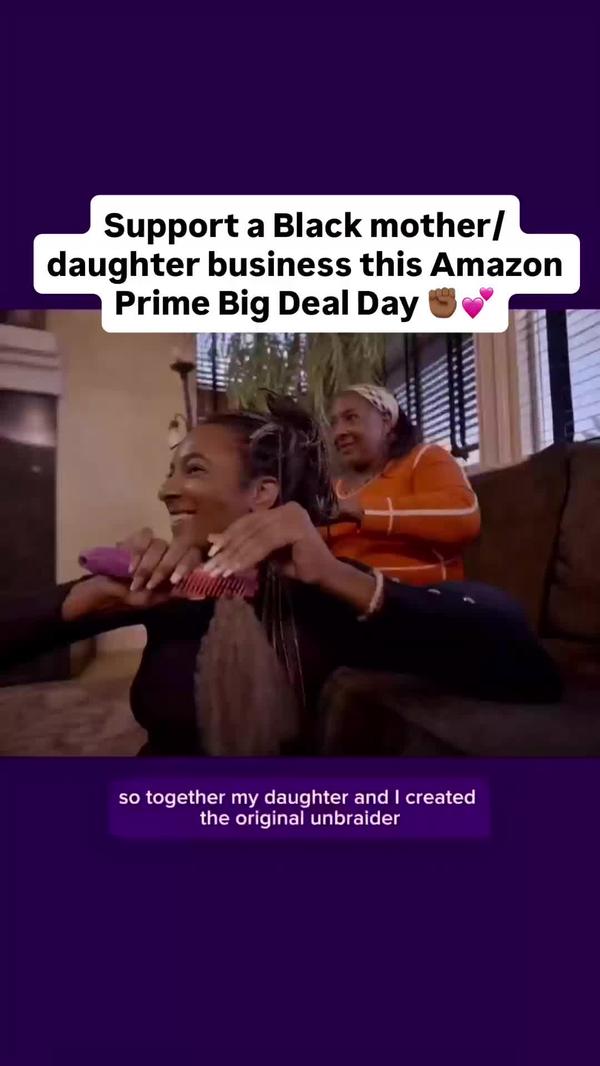 Post by the_unbraider