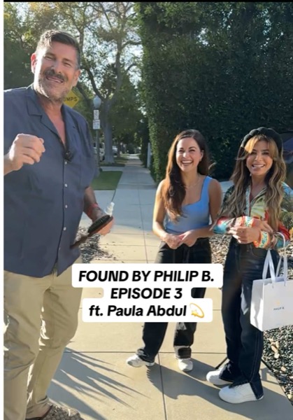 Post by philipbbotanicals