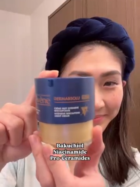 Post by shoppersbeauty