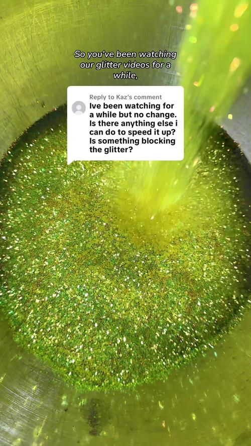 Top post by Slayfire Cosmetics