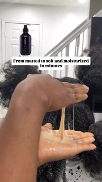 Post by organicbeautyessence