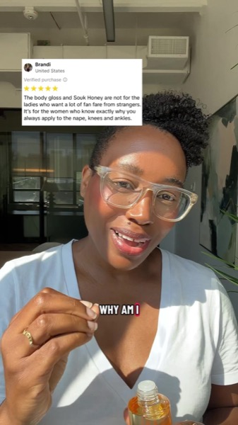 Post by ouithepeople