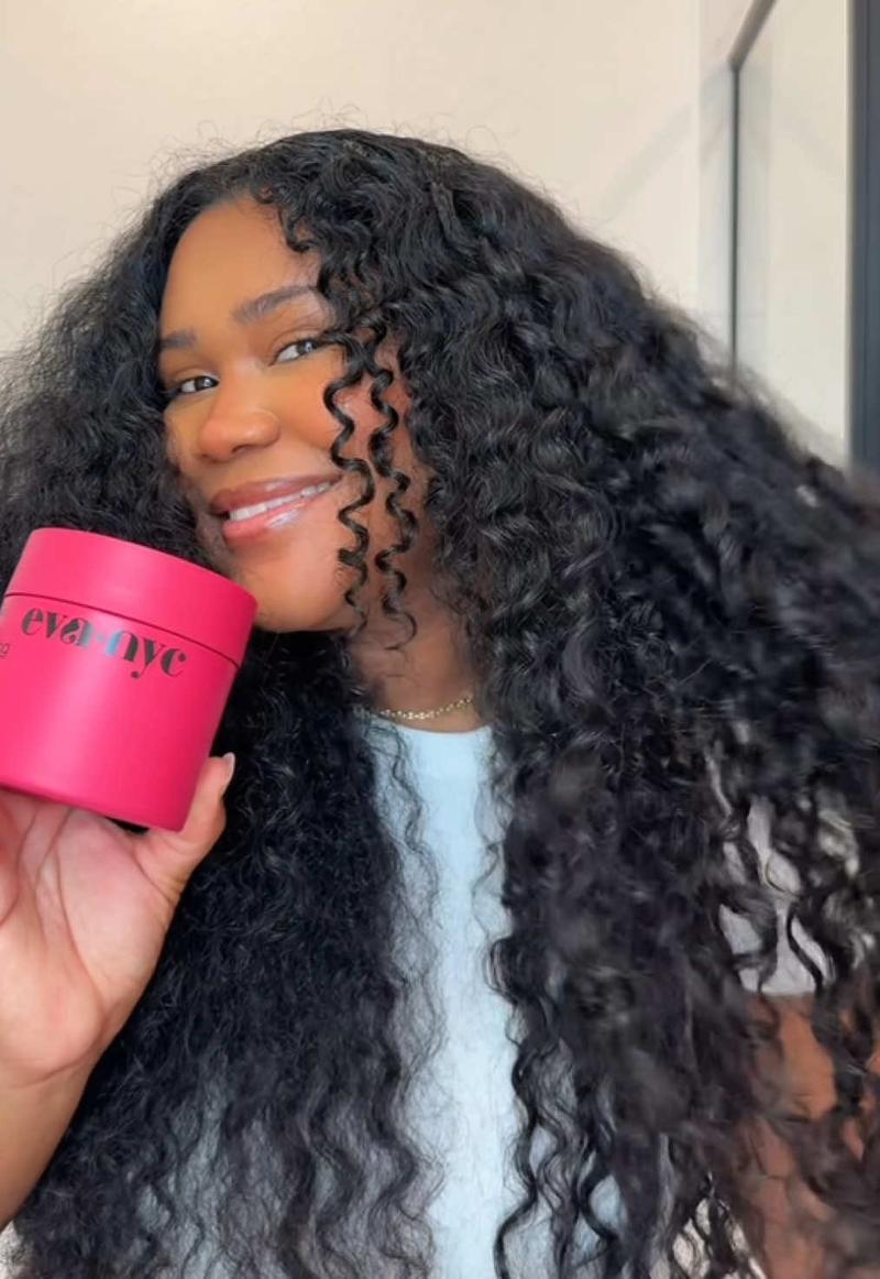 TikTok Post Thumbnail