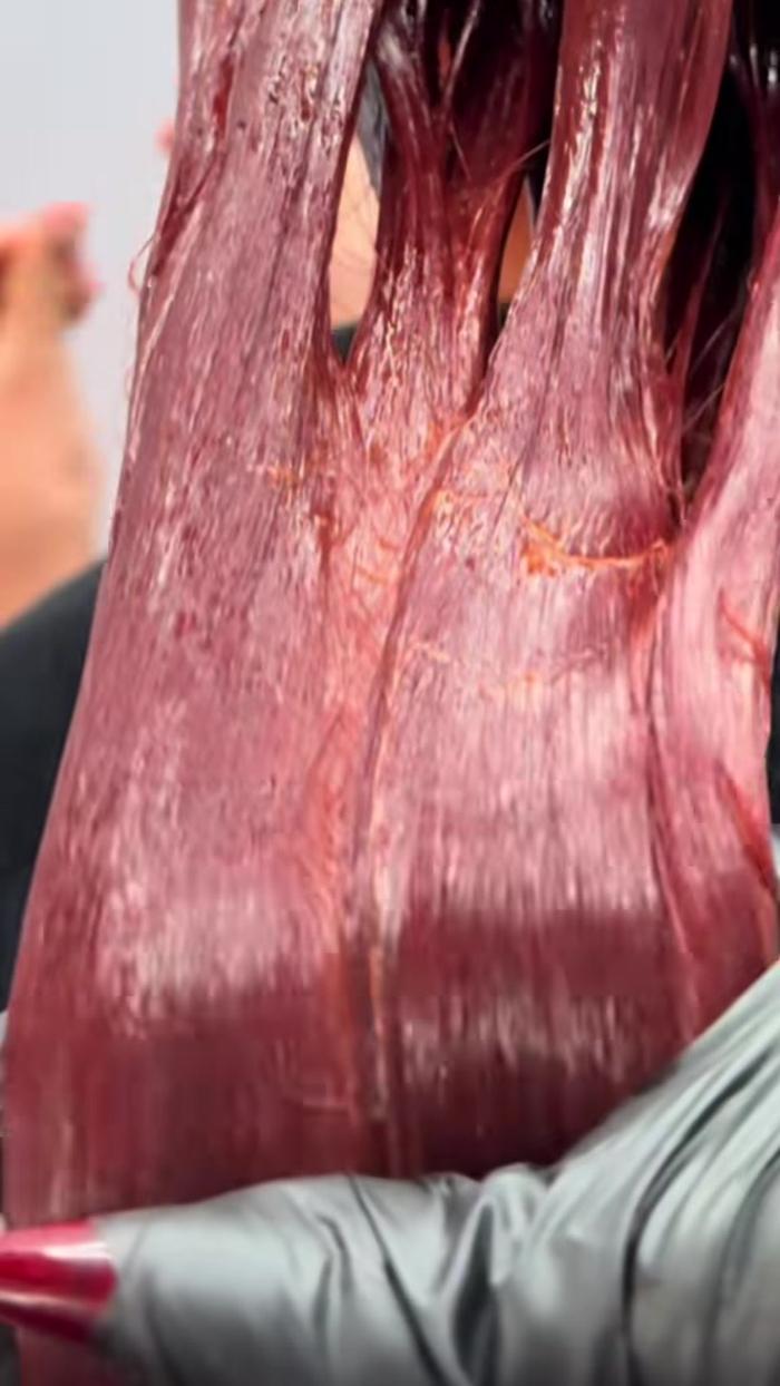 TikTok Post Thumbnail