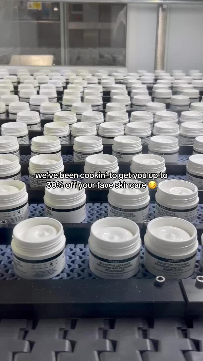 Post by theinkeylist