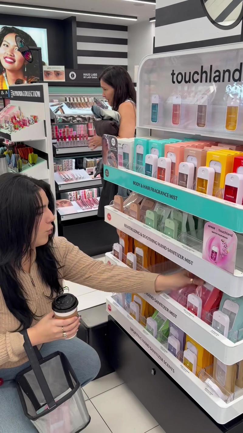 TikTok Post Thumbnail