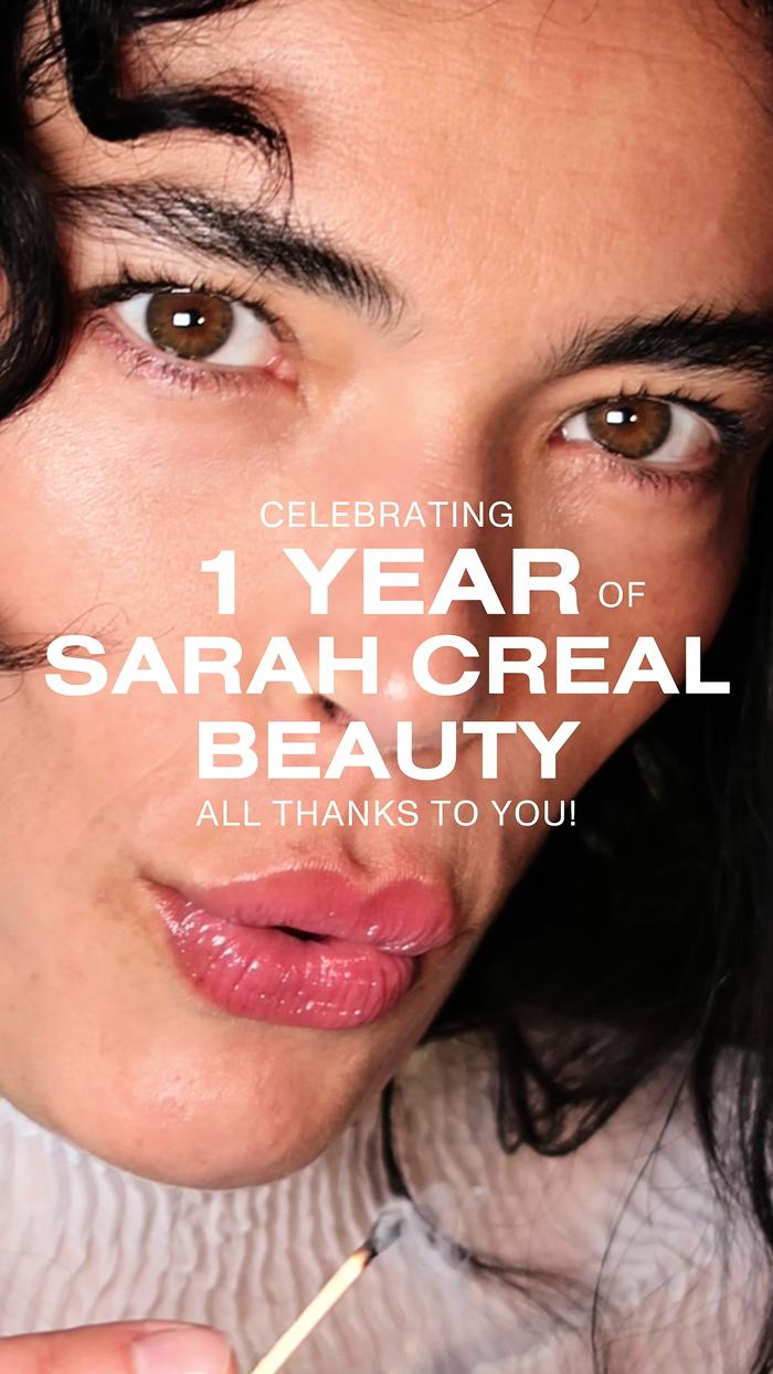 Post by sarahcrealbeauty