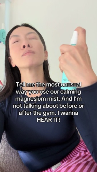 TikTok Post Thumbnail