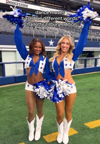 Post by charlottetilbury