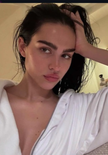 Post by summerfridays