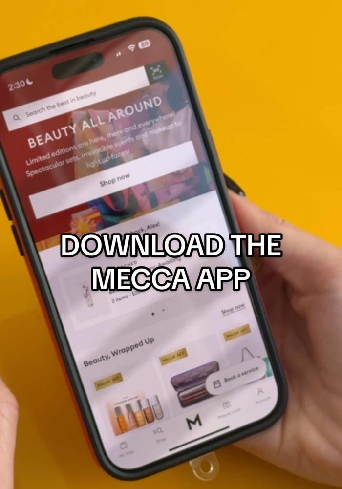 TikTok Post Thumbnail