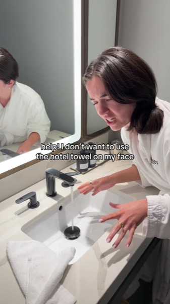 Post by makeuperaser