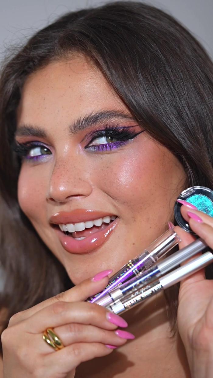 Post by lagirlcosmetics