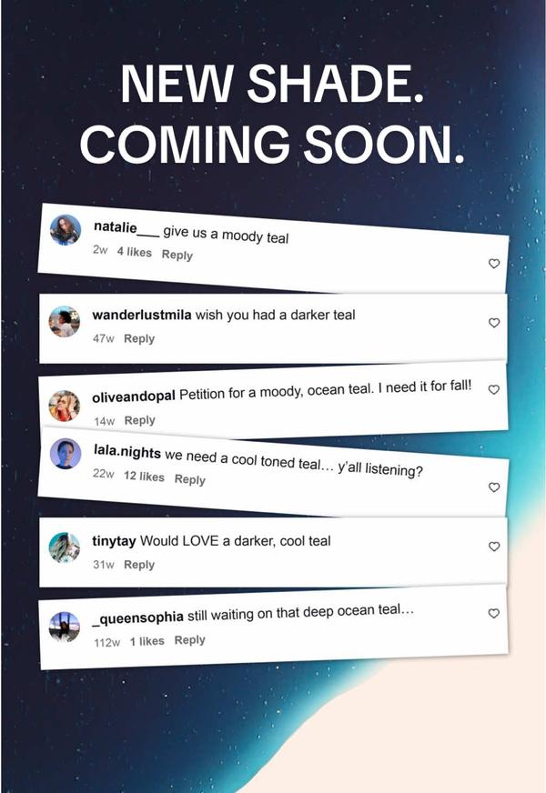 Post by overtonecolor