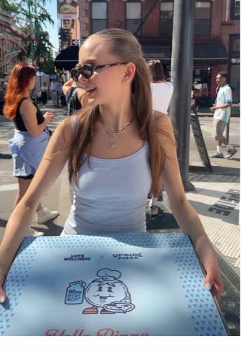 Post by lovewellness