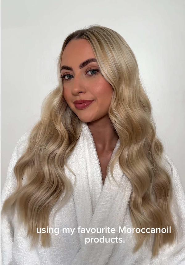 Post by lookfantastic