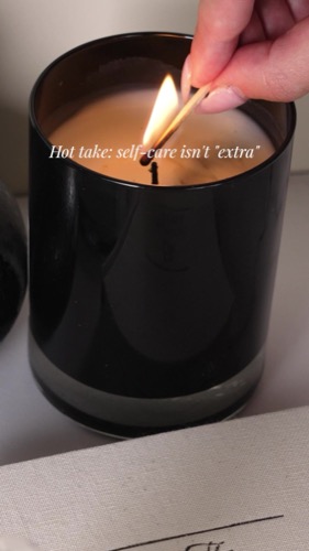 Post by greatlengthsusa