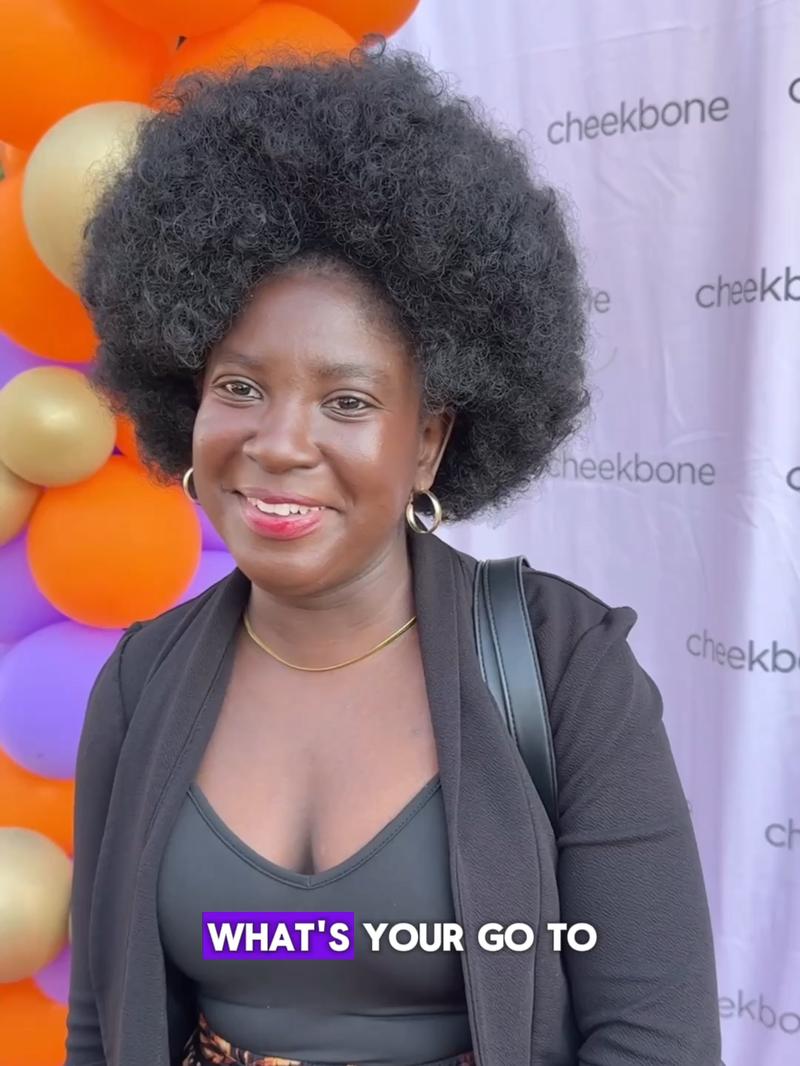 Post by cheekbonebeauty