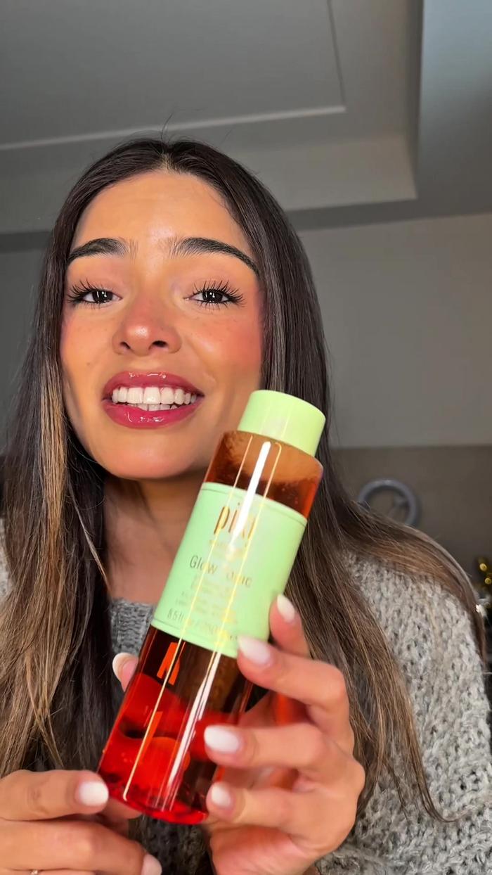 TikTok Post Thumbnail