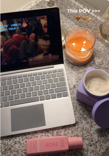 Post by minetanbodyskin