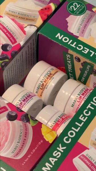 Post by mariobadescu