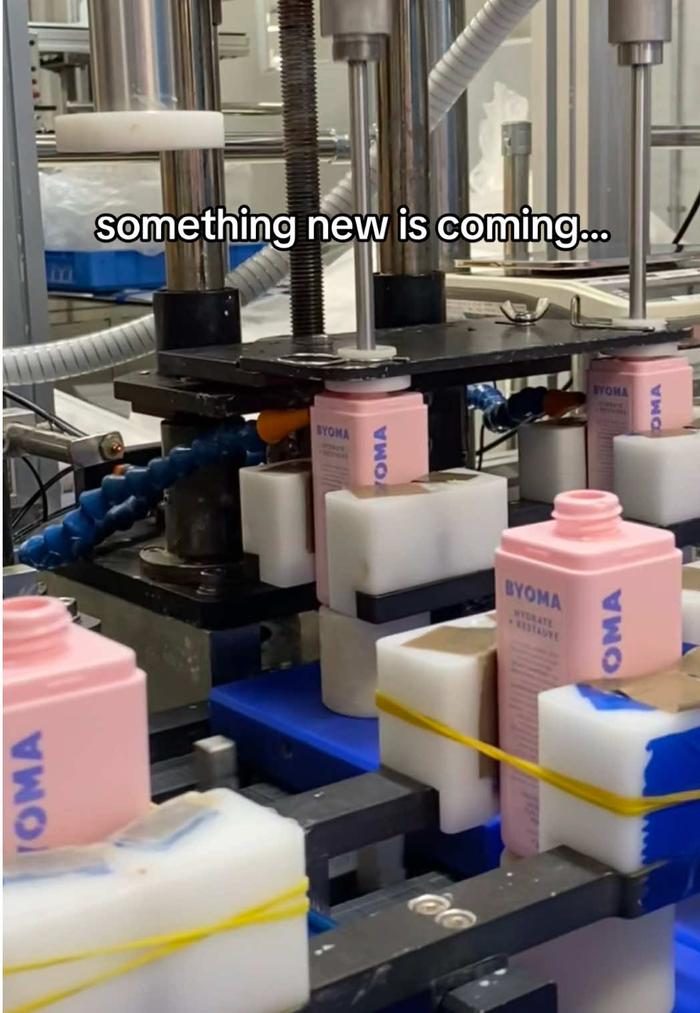 TikTok Post Thumbnail