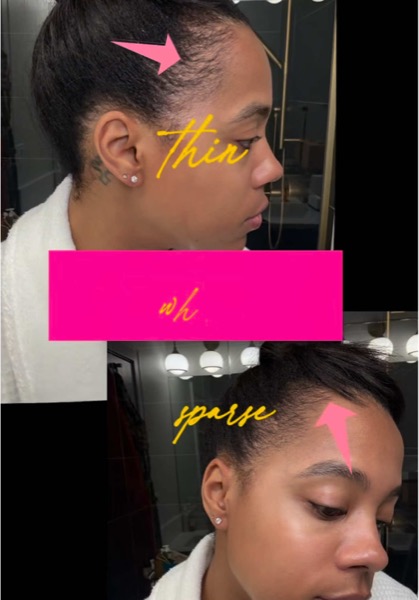 Post by carolsdaughter