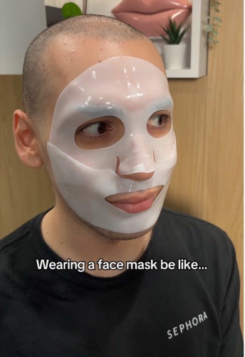 Post by sephoracanada