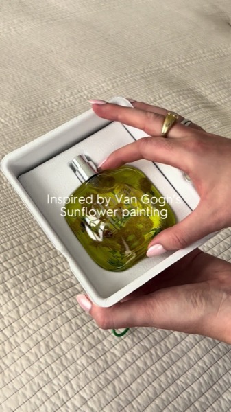 Post by floralstreet_