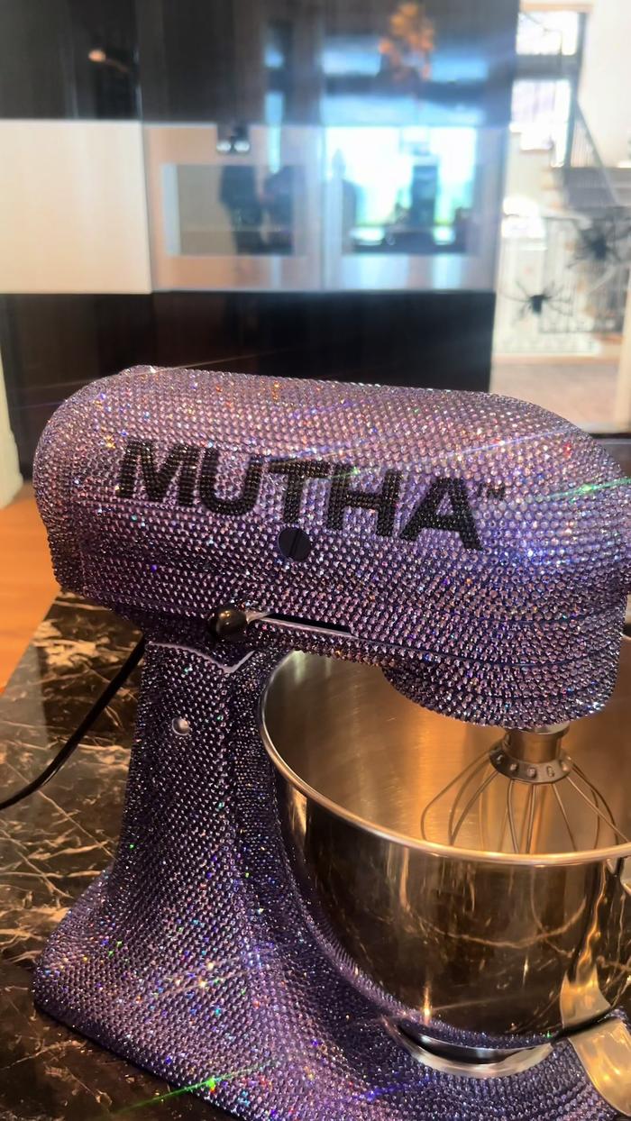 TikTok Post Thumbnail