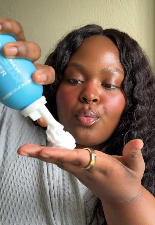 Post by peterthomasrothofficial