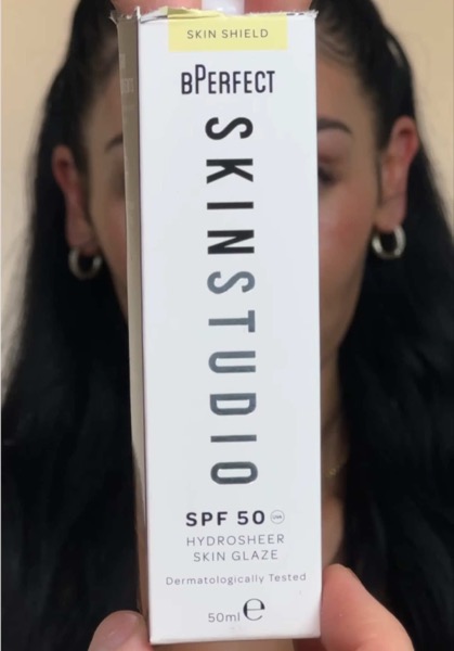 Post by bperfectcosmetics