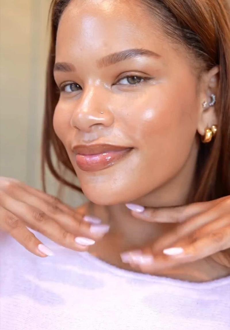 TikTok Post Thumbnail