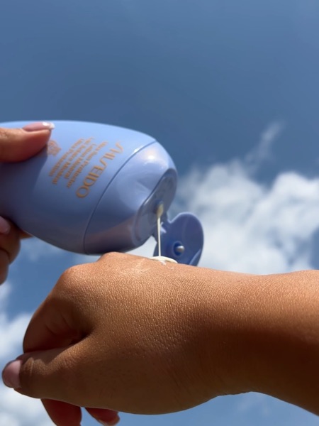 Post by shoppersbeauty