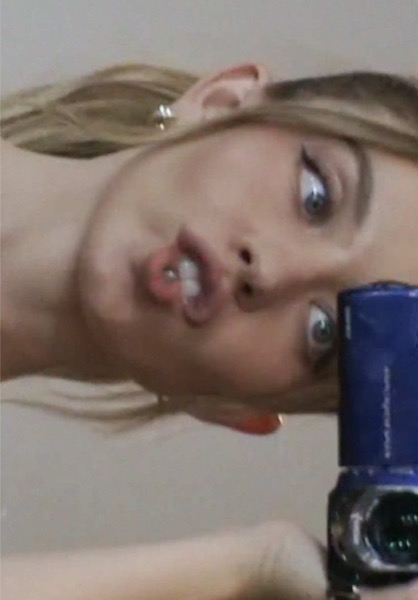 TikTok Post Thumbnail