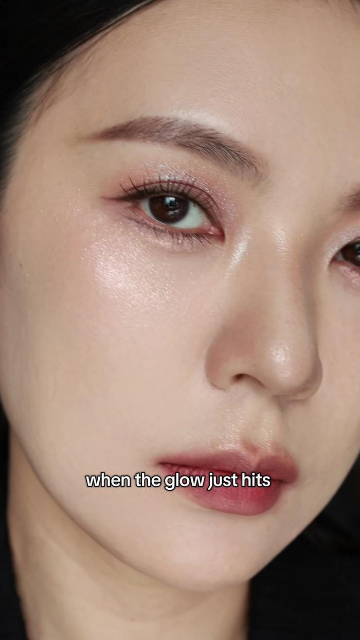 Top post by shu uemura