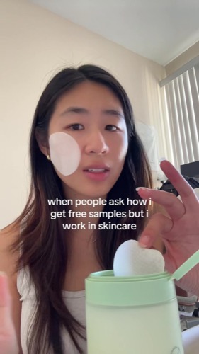 Post by innerestbeauty