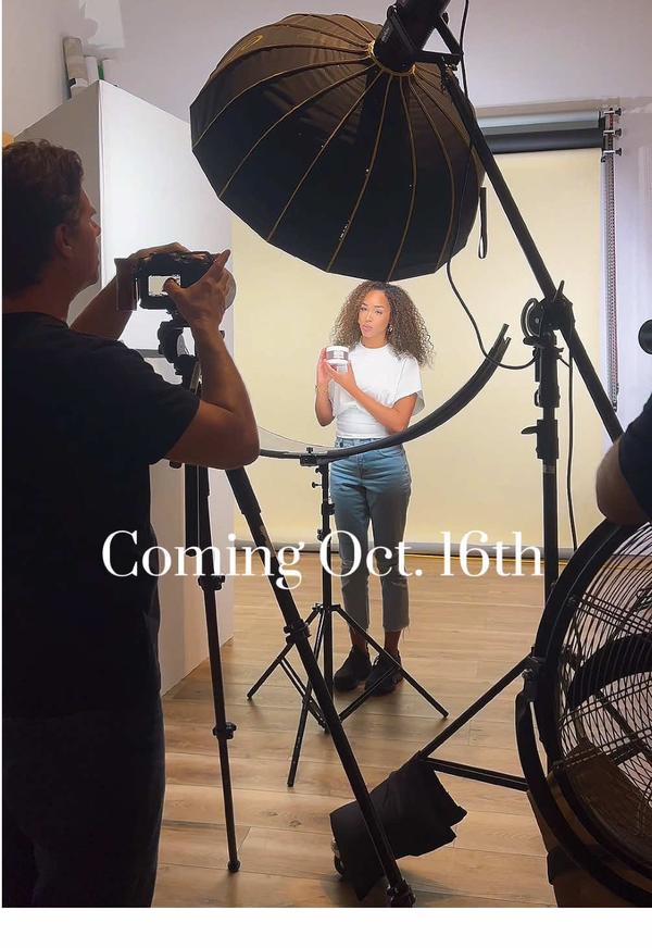 Post by overtonecolor