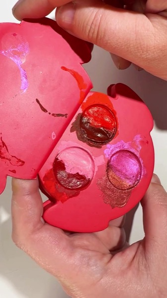 Post by glistencosmetics