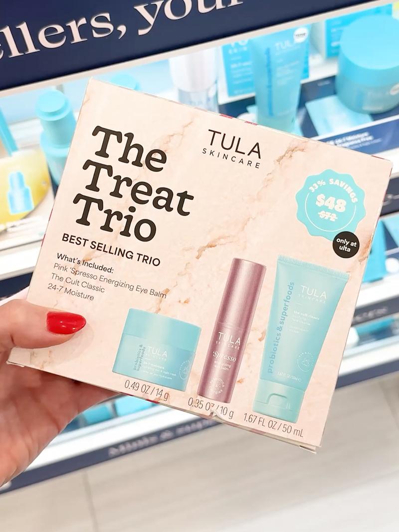 TikTok Post Thumbnail