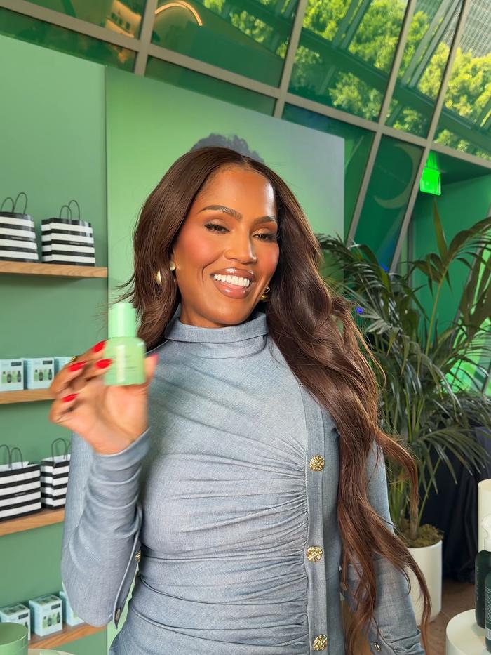 Top post by Sienna Naturals