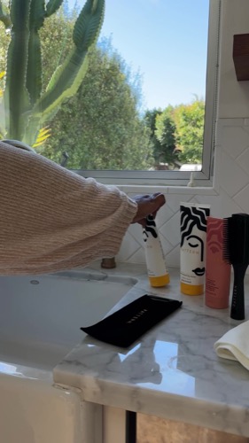 Post by patternbeauty