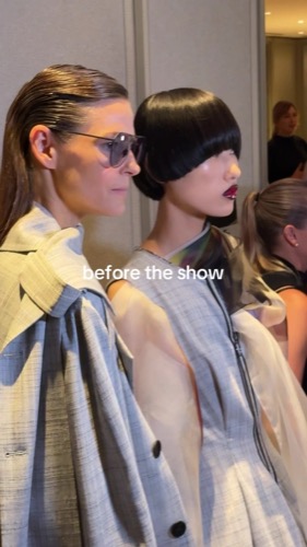 Post by lookfantastic