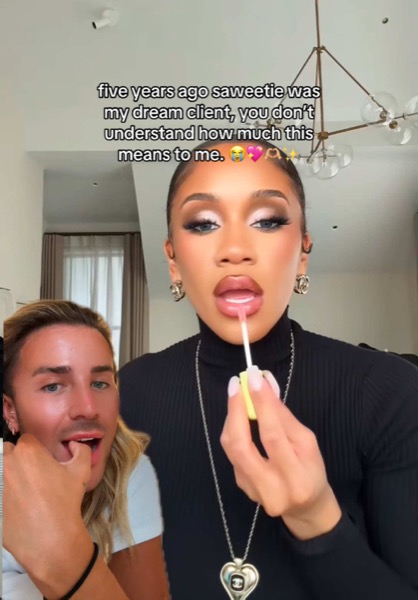 Post by madebymitchell