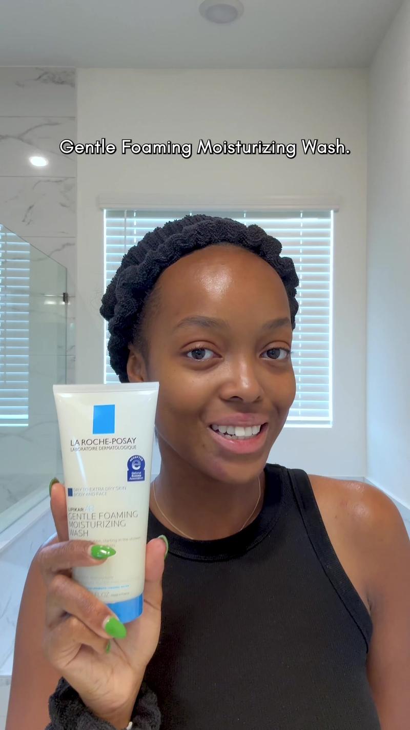 Post by larocheposayus