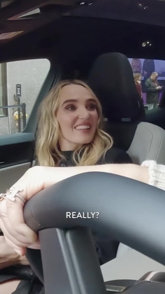 TikTok Post Thumbnail